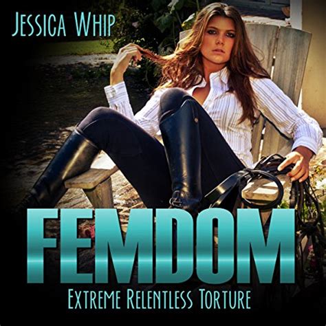 femdom torture porn|Femdom Categories